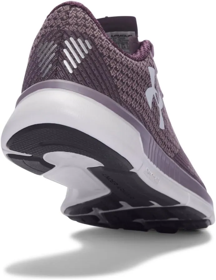 Under Armour Women's Charged Lightning Running Shoe
