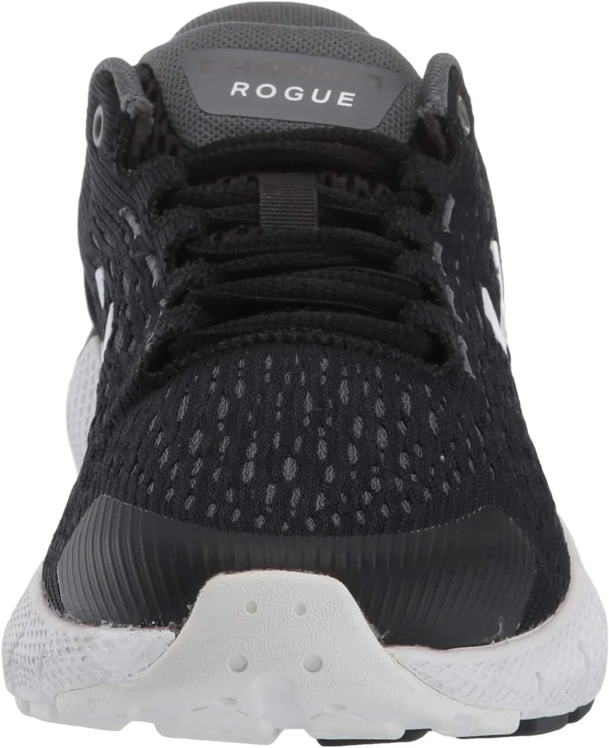 Under Armour Women's Charged Rogue 2 Running Shoe