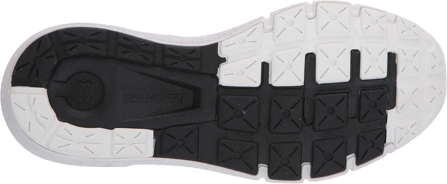 Under Armour Women's Charged Rogue 2 Running Shoe