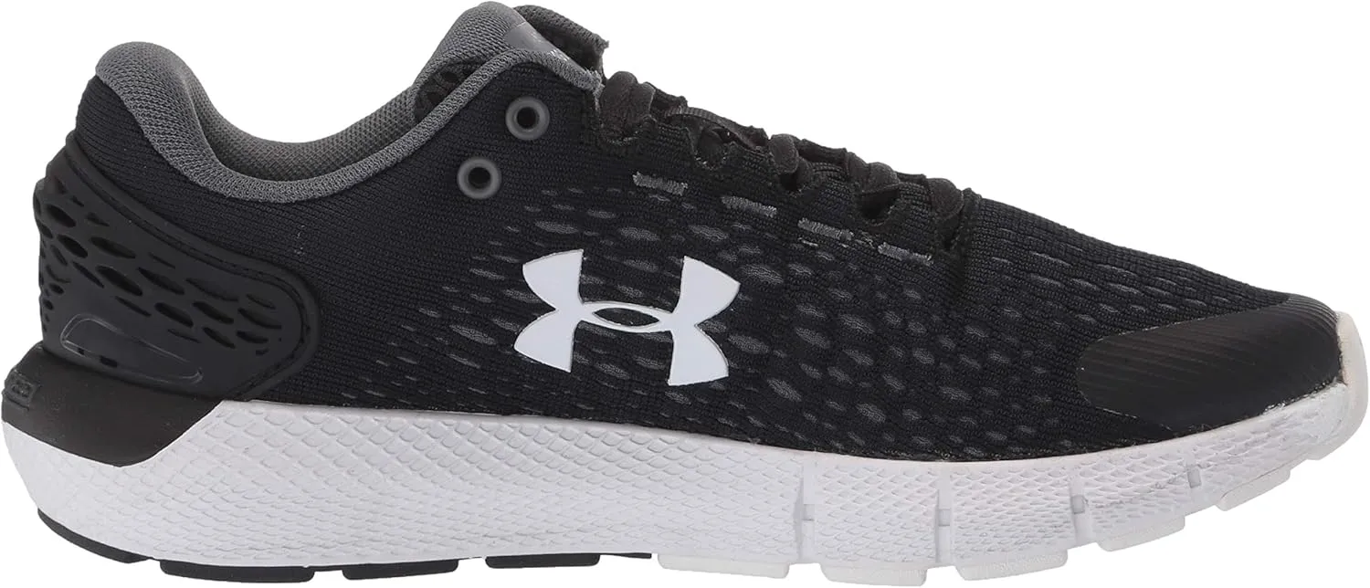 Under Armour Women's Charged Rogue 2 Running Shoe