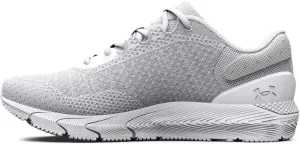 Under Armour Women's HOVR Intake 6 Running Shoe