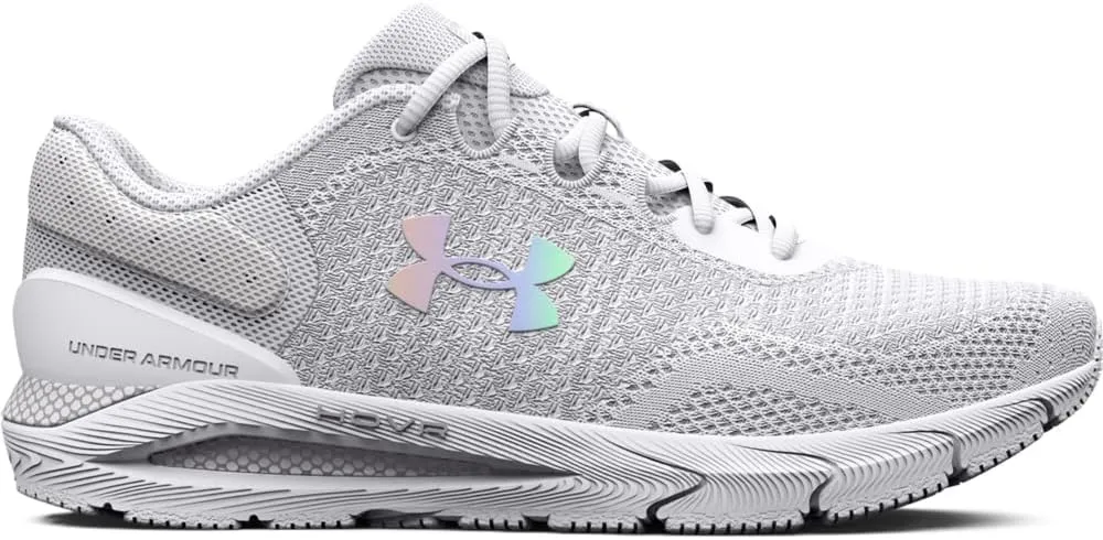 Under Armour Women's HOVR Intake 6 Running Shoe