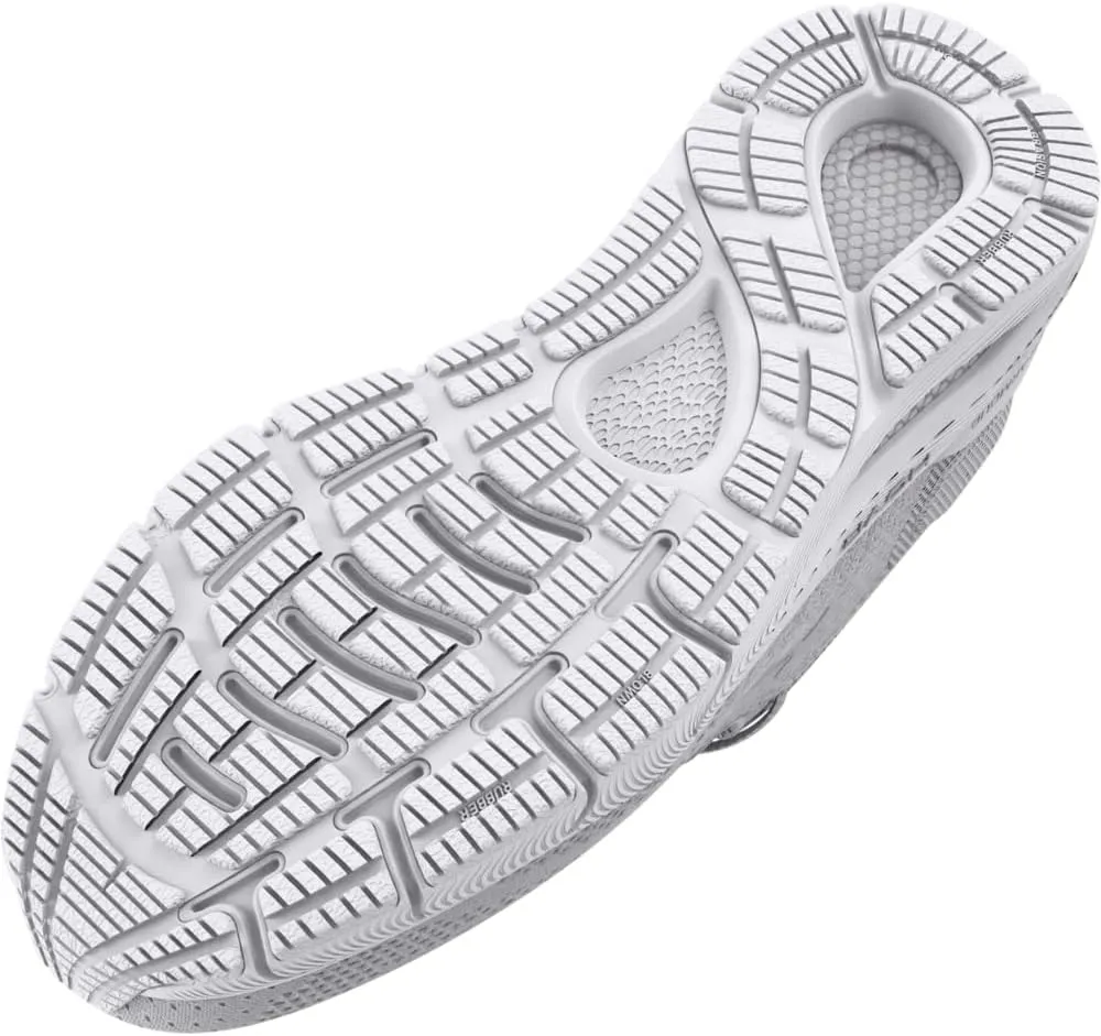 Under Armour Women's HOVR Intake 6 Running Shoe