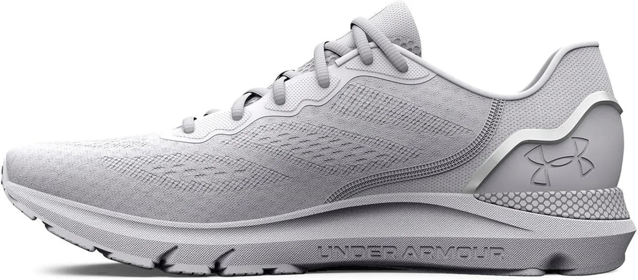 Under Armour Women's HOVR Sonic 6 Running Shoe