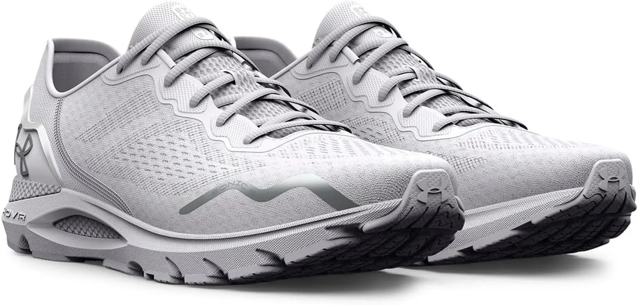 Under Armour Women's HOVR Sonic 6 Running Shoe