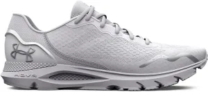 Under Armour Women's HOVR Sonic 6 Running Shoe