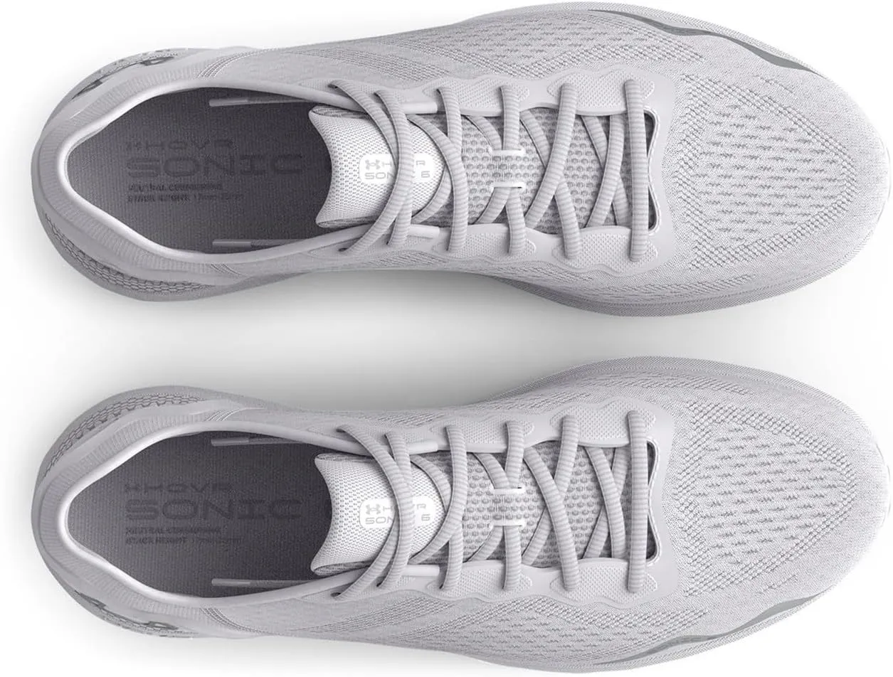 Under Armour Women's HOVR Sonic 6 Running Shoe