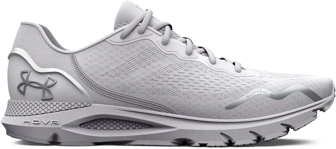 Under Armour Women's HOVR Sonic 6 Running Shoe
