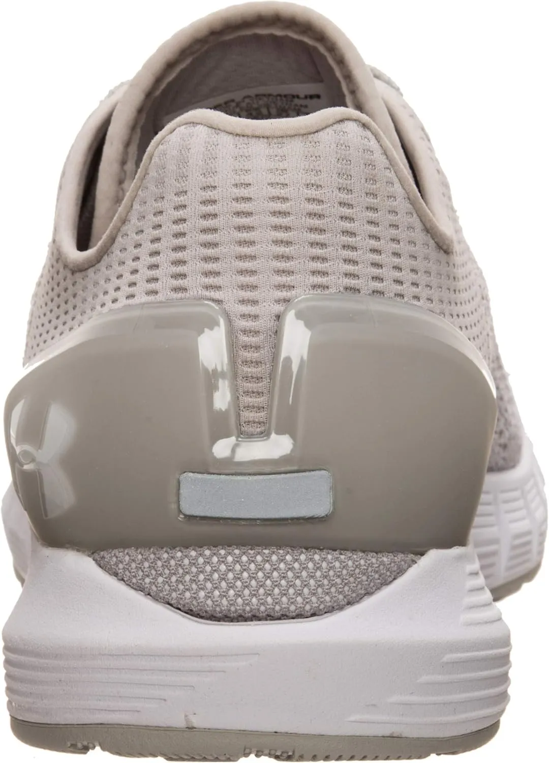 Under Armour Women's HOVR Sonic Running Shoe