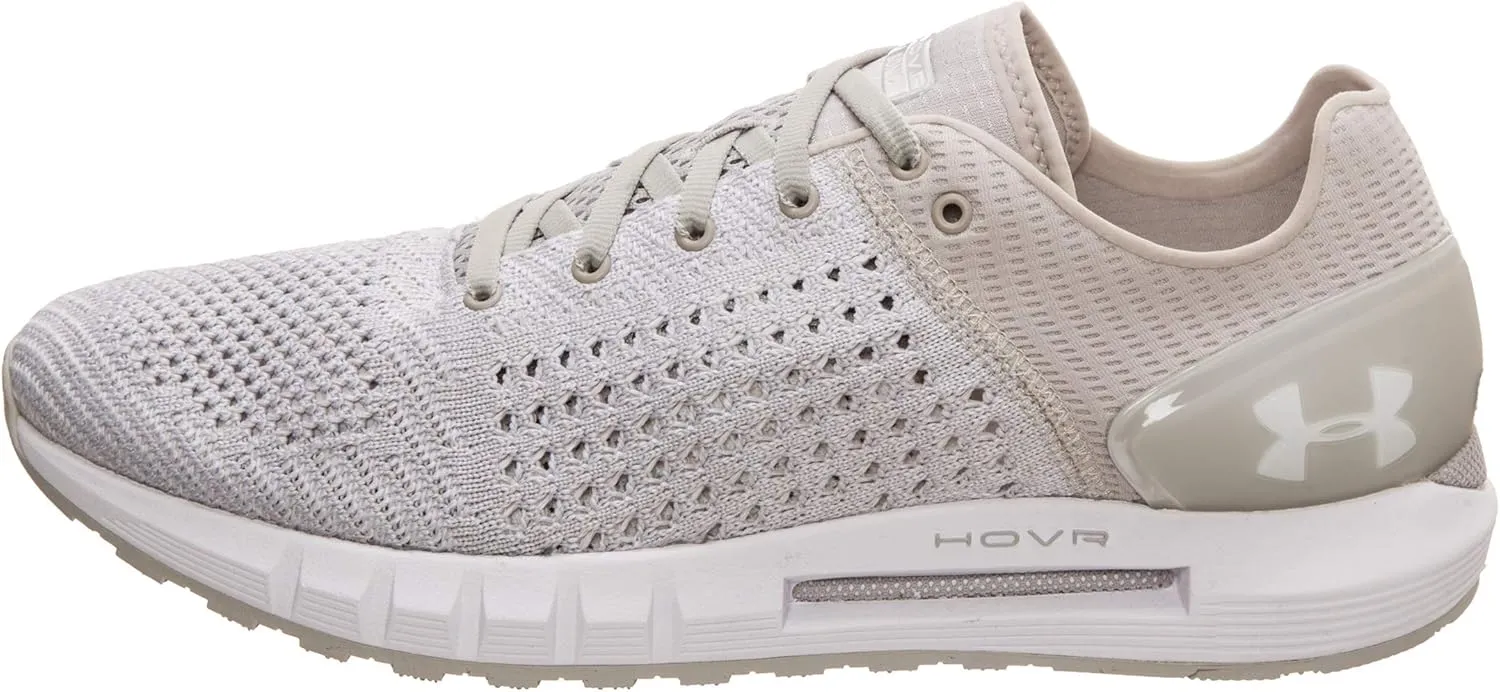Under Armour Women's HOVR Sonic Running Shoe