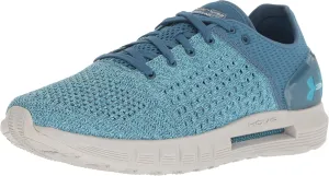 Under Armour Women's HOVR Sonic Running Shoe