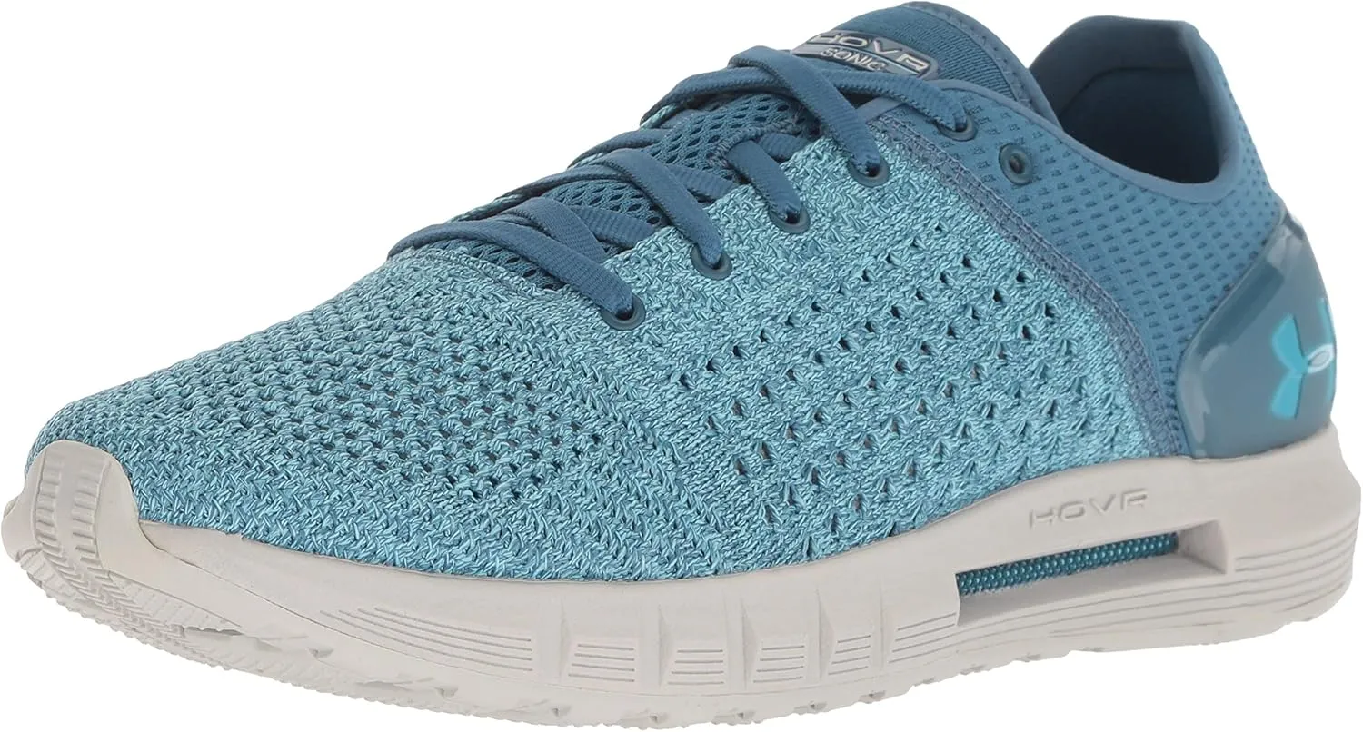 Under Armour Women's HOVR Sonic Running Shoe