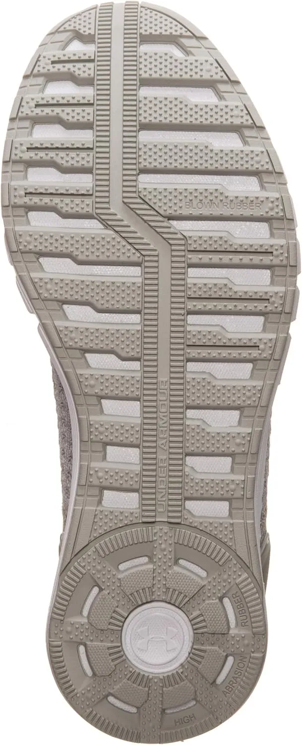 Under Armour Women's HOVR Sonic Running Shoe