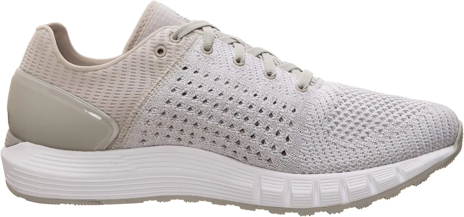 Under Armour Women's HOVR Sonic Running Shoe