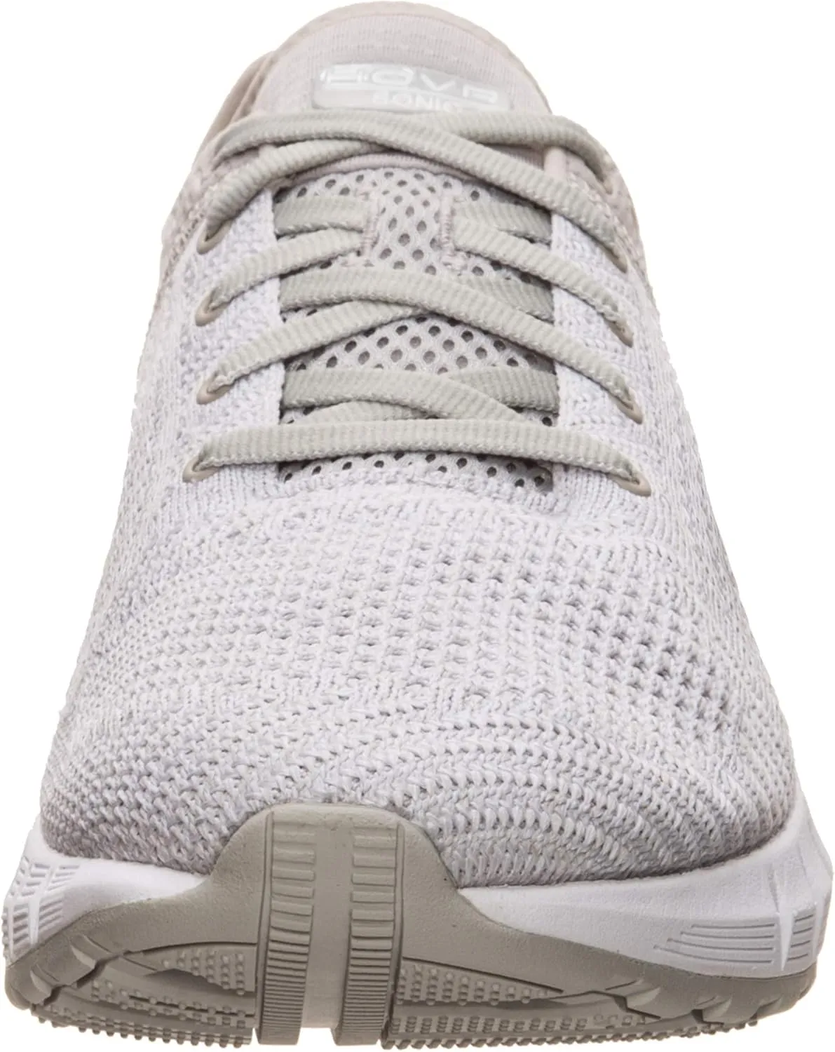 Under Armour Women's HOVR Sonic Running Shoe