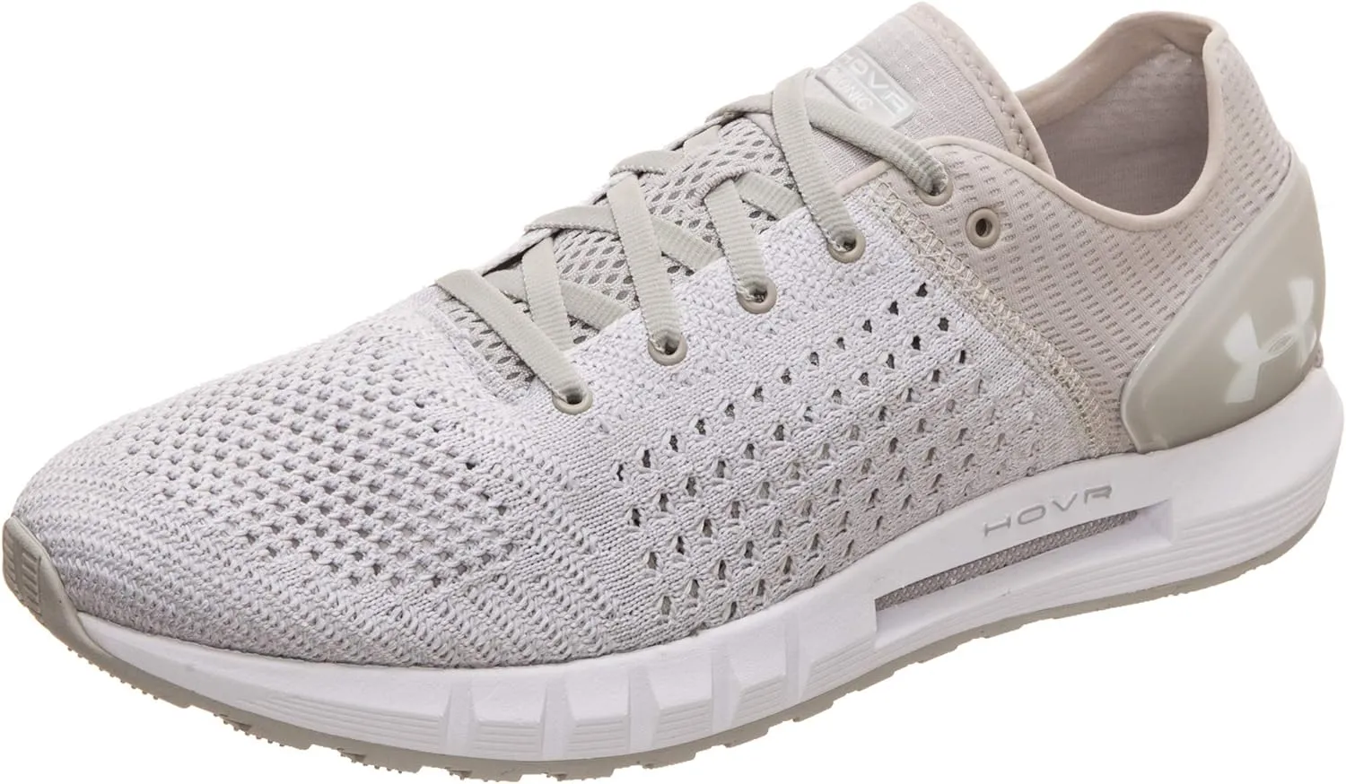 Under Armour Women's HOVR Sonic Running Shoe