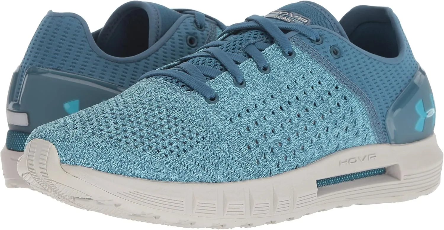 Under Armour Women's HOVR Sonic Running Shoe