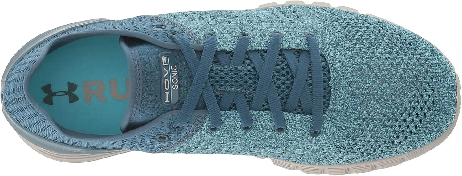 Under Armour Women's HOVR Sonic Running Shoe