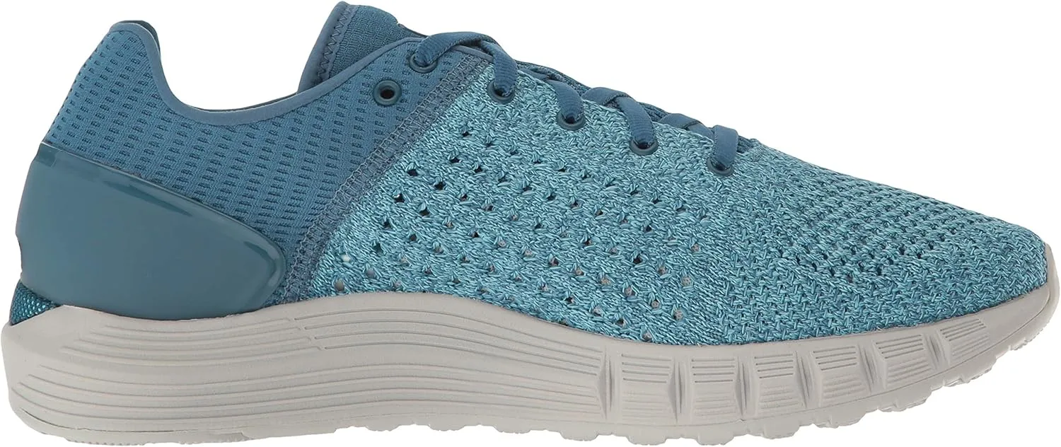 Under Armour Women's HOVR Sonic Running Shoe