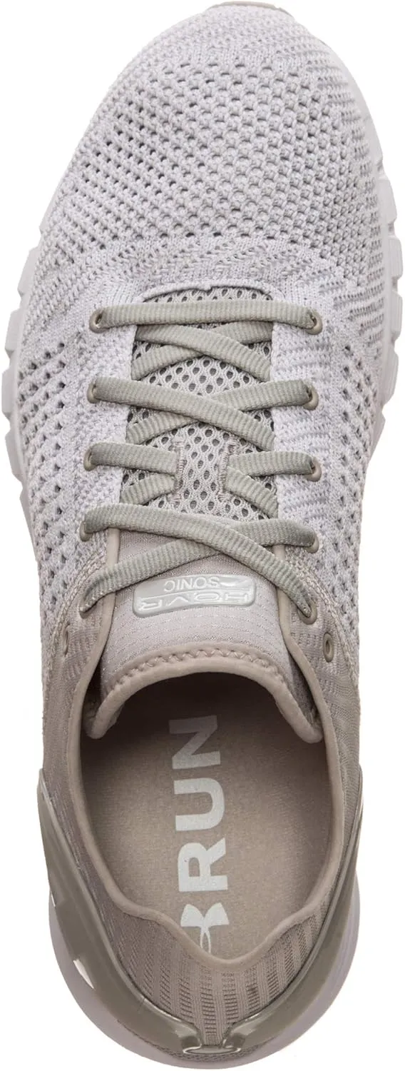 Under Armour Women's HOVR Sonic Running Shoe
