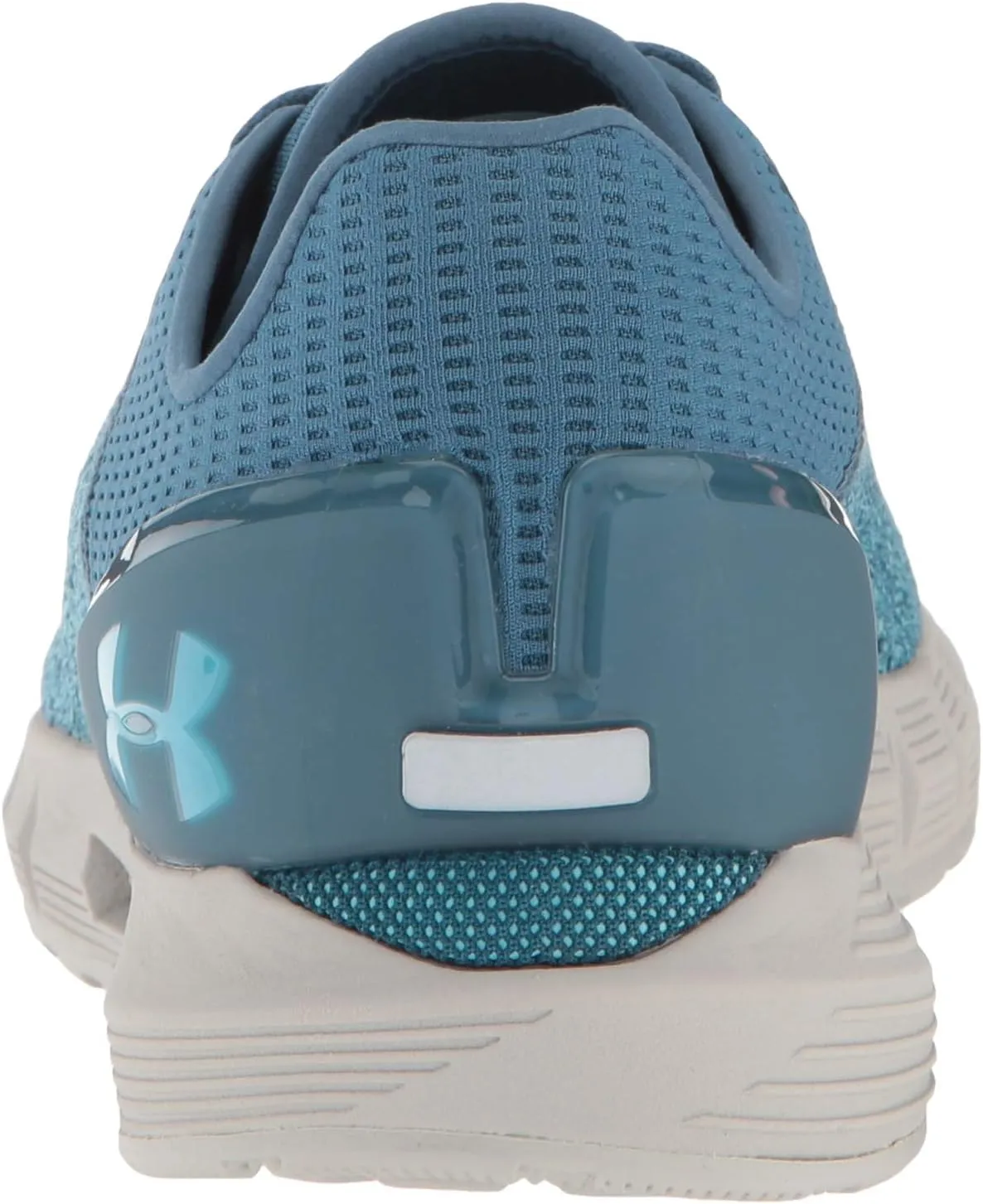 Under Armour Women's HOVR Sonic Running Shoe