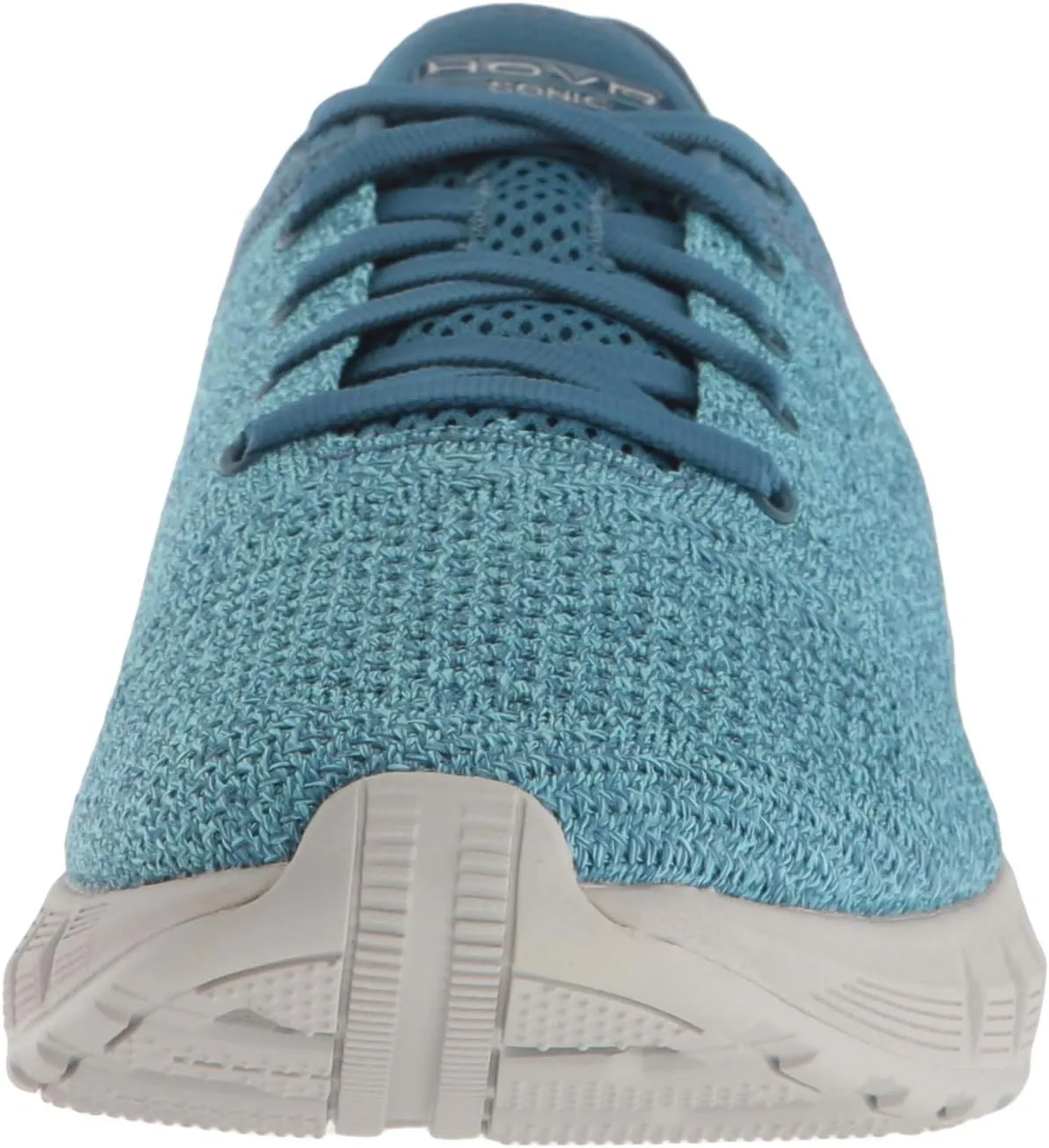 Under Armour Women's HOVR Sonic Running Shoe