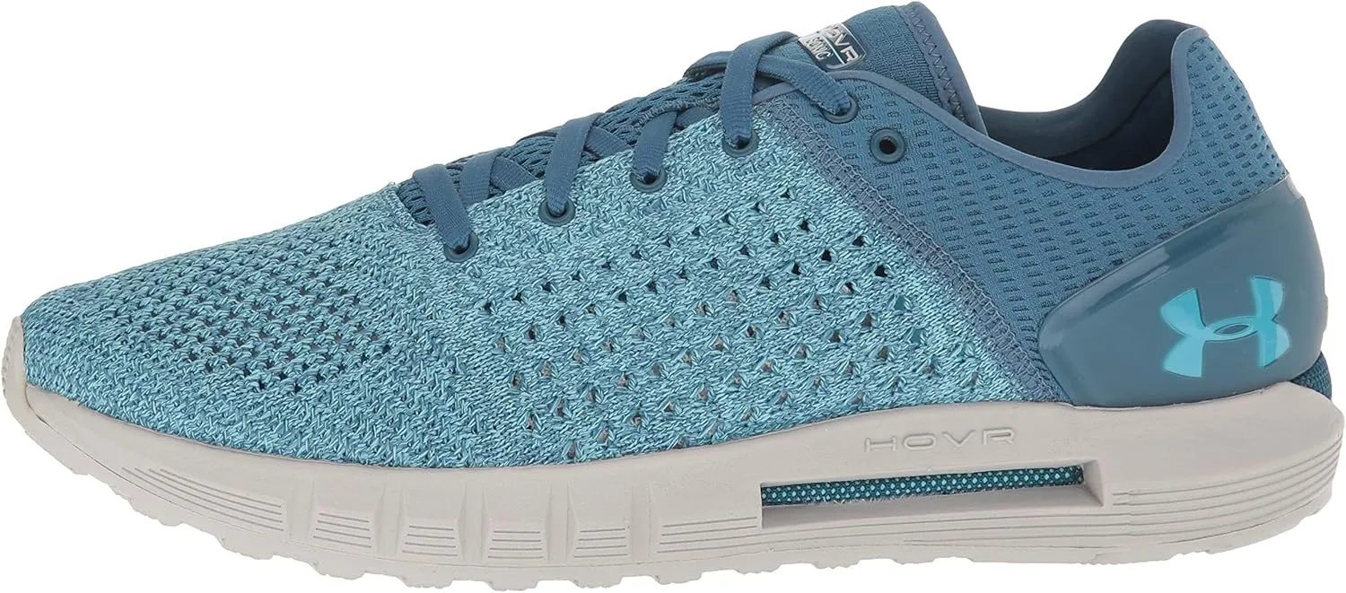 Under Armour Women's HOVR Sonic Running Shoe