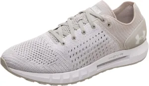 Under Armour Women's HOVR Sonic Running Shoe