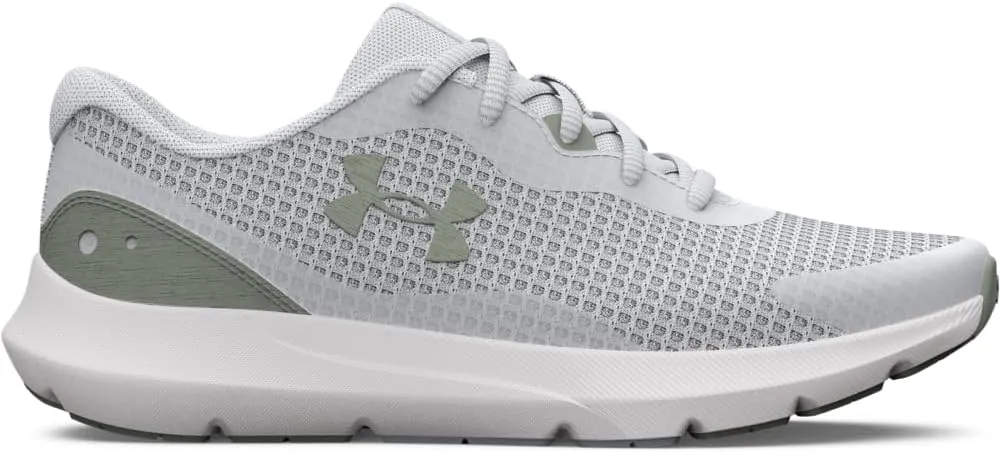 Under Armour Women's Surge 3 Running Shoe