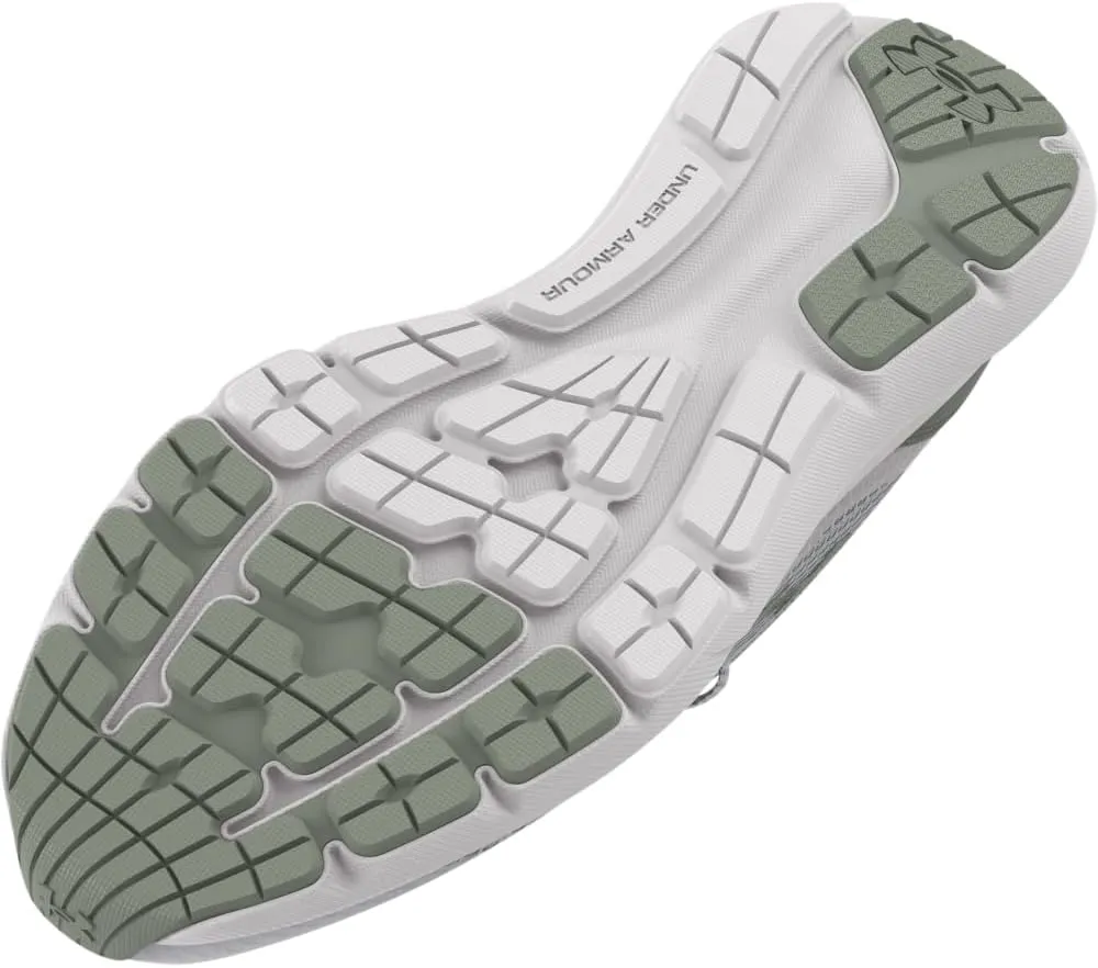 Under Armour Women's Surge 3 Running Shoe