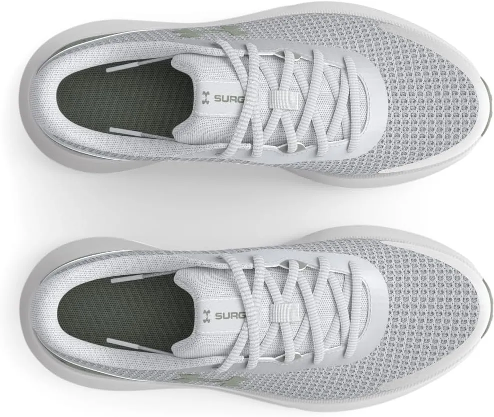 Under Armour Women's Surge 3 Running Shoe