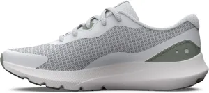 Under Armour Women's Surge 3 Running Shoe