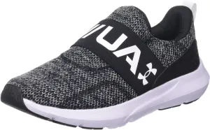 Under Armour Women's Surge 3 Slip-On Running Shoe