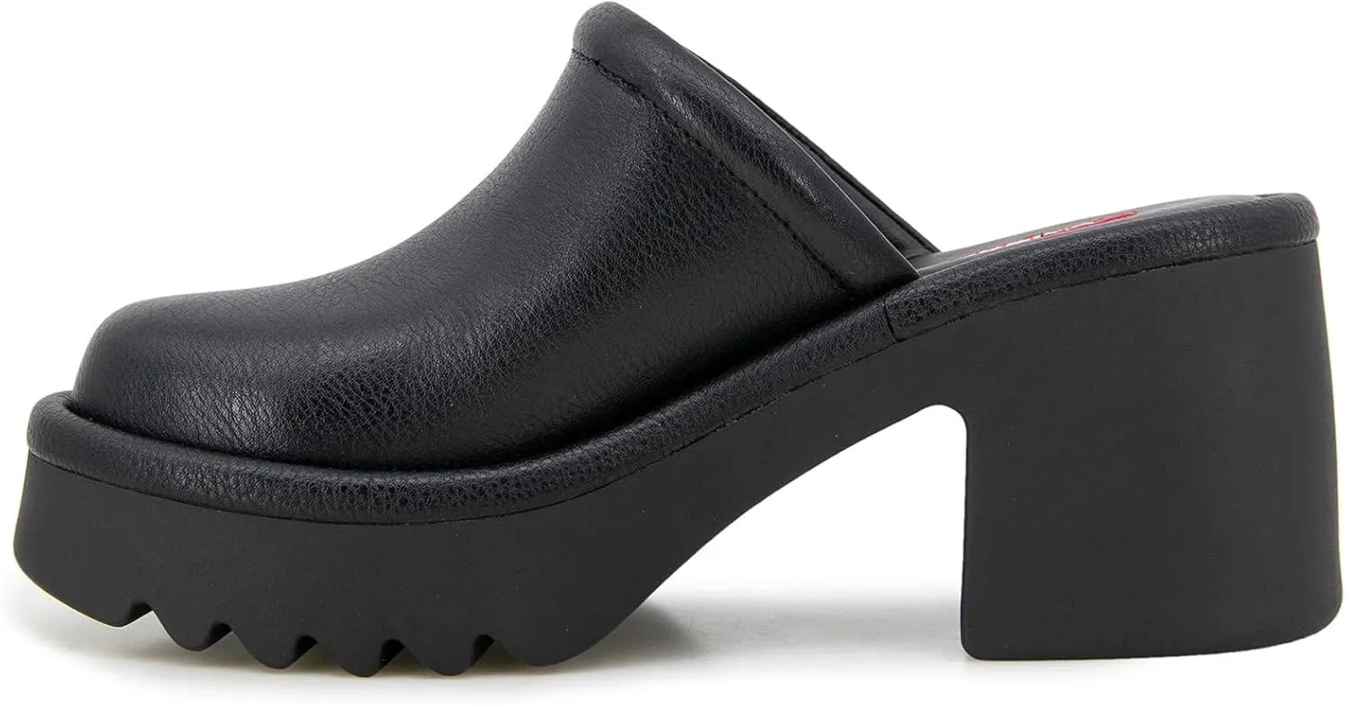 UNIONBAY Women's Amber Clog