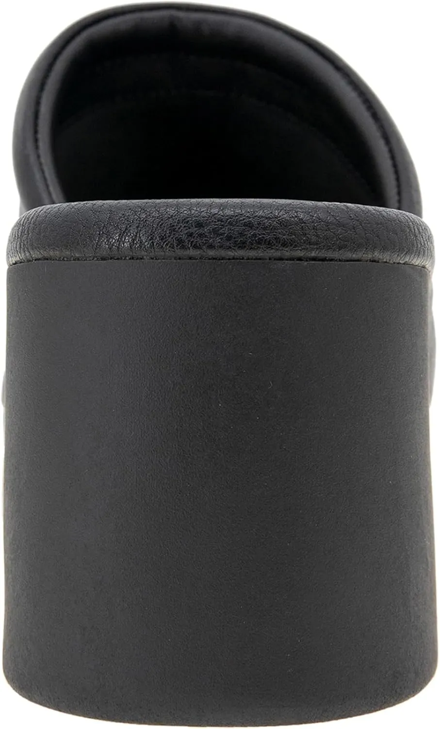 UNIONBAY Women's Amber Clog