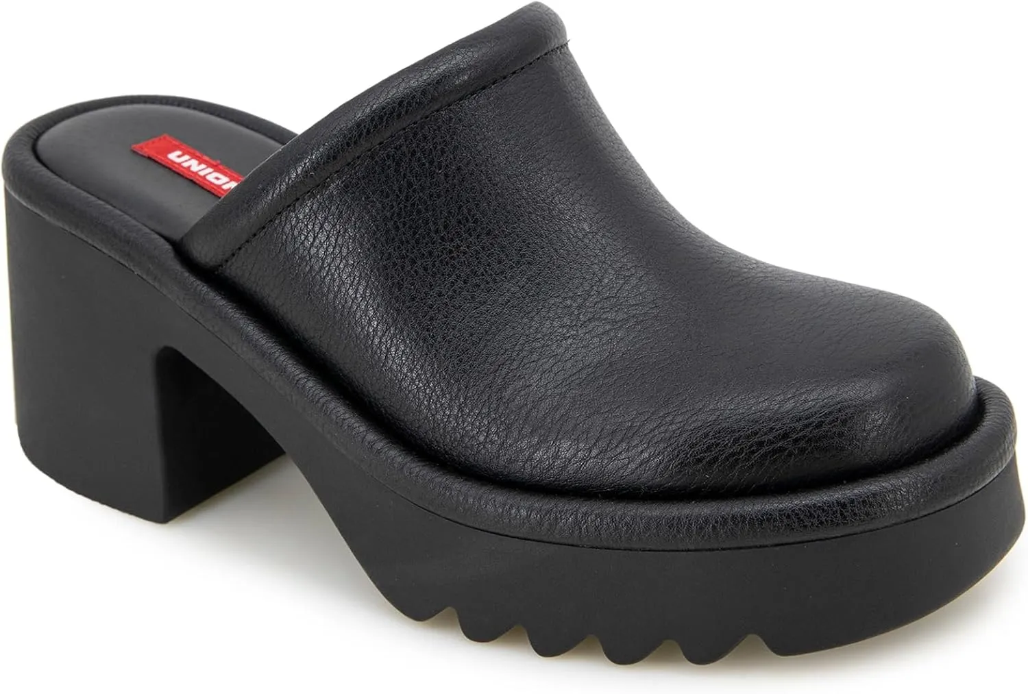UNIONBAY Women's Amber Clog