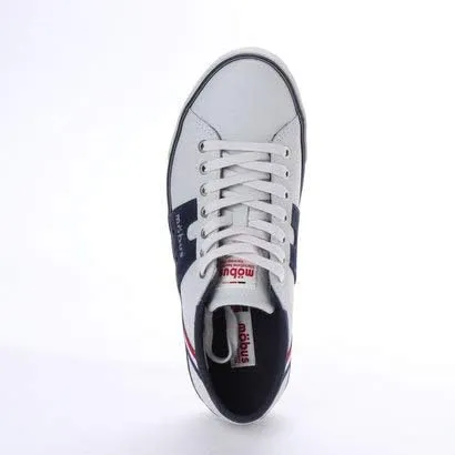 Unisex Casual Leather Sneaker Essen