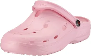 Unisex Clogs