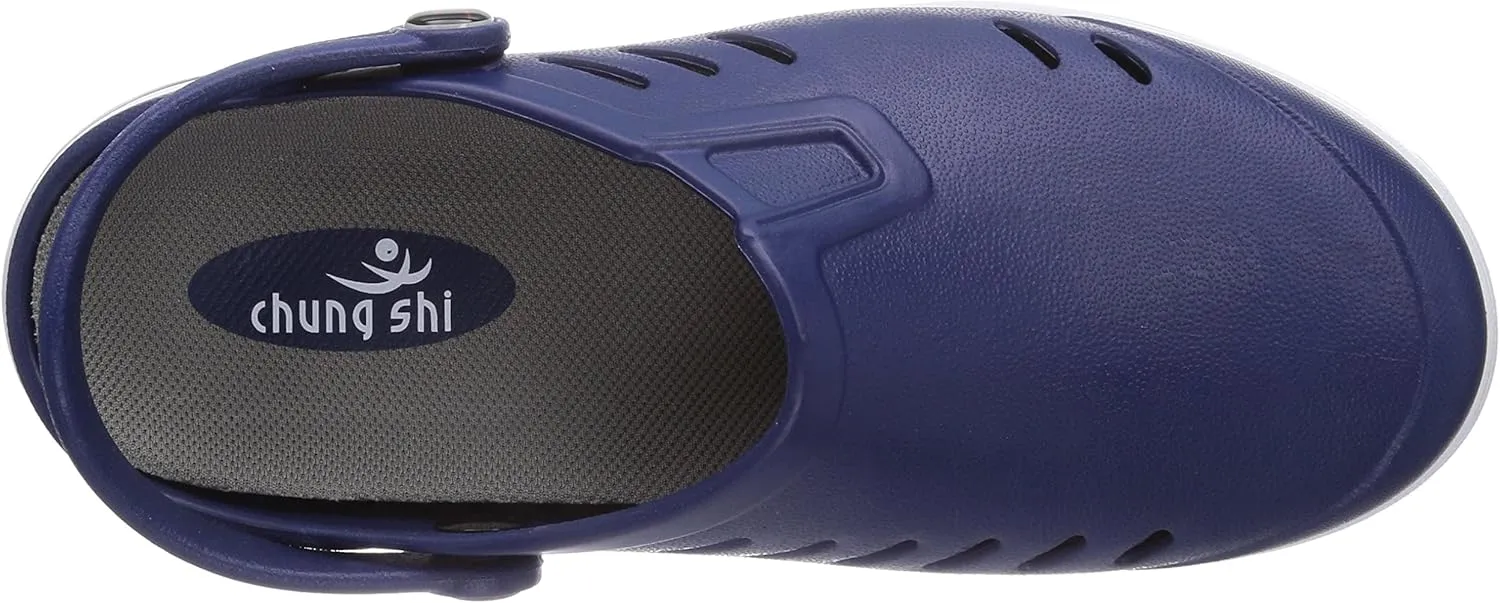 Unisex Clogs