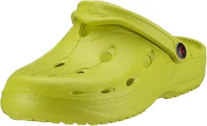 Unisex Clogs