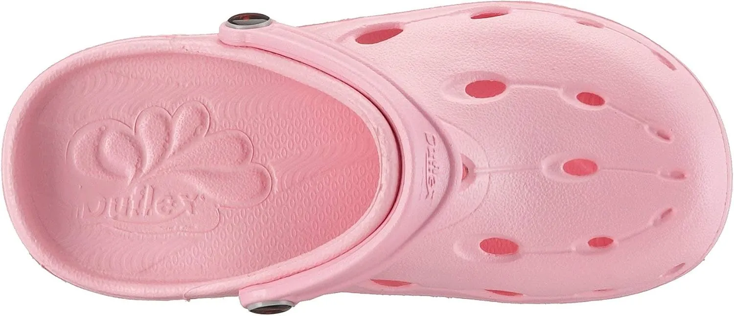 Unisex Clogs