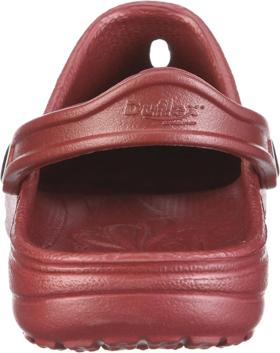 Unisex Clogs