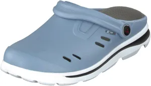 Unisex Clogs