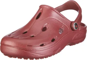 Unisex Clogs