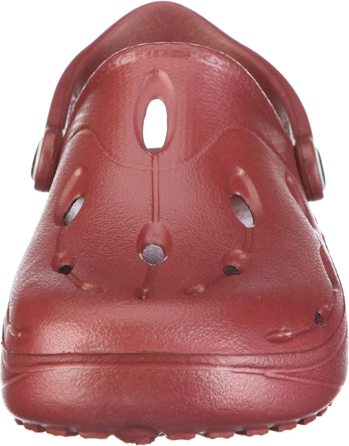 Unisex Clogs