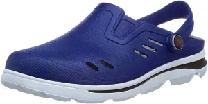 Unisex Clogs