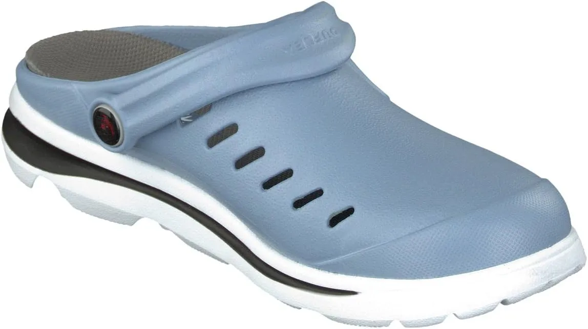 Unisex Clogs
