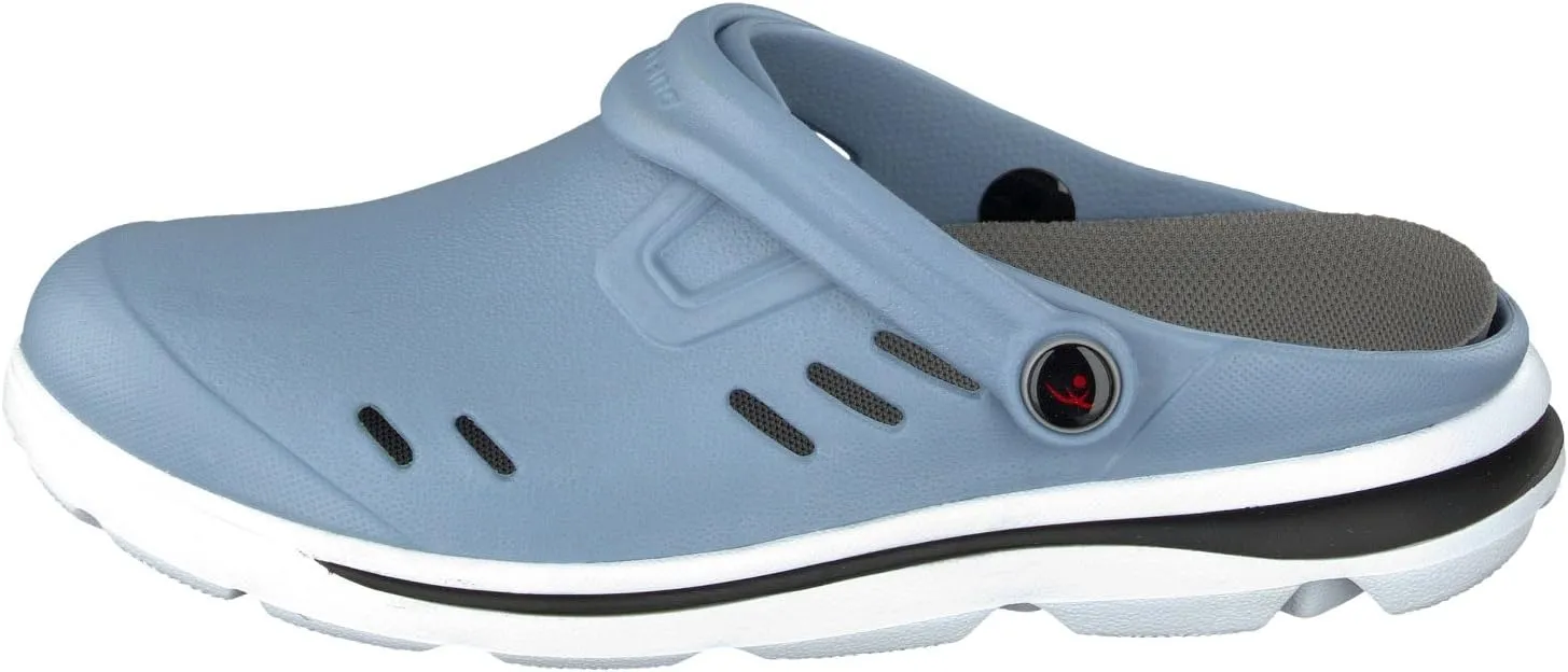Unisex Clogs