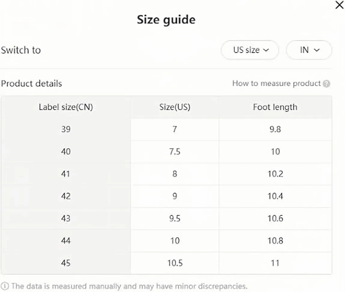 Unisex EVA clog slippers, comfortable, durable, non-slip, oil-resistant, waterproof, professional chef and nurse work shoes, casual style, two-wear minimalist kitchen shoes