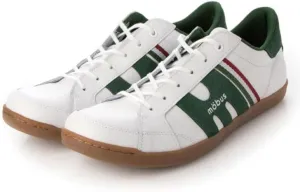 Unisex Leather Sneaker Mosel